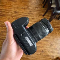 دوربین فوجی|دوربین عکاسی و فیلمبرداری|کرج, جهانشهر|دیوار