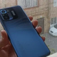 poco m5s گوشی|موبایل|محمدشهر, محمدشهر|دیوار