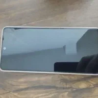 نوت۱۳|موبایل|خرمآباد, |دیوار