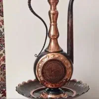 نزعینی و فراغت