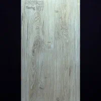 ارزانترین پارکت(لمینت) مستقیم از کارخانه|مصالح و تجهیزات ساختمان|تهران, ستارخان|دیوار