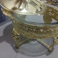 سوپ خوری