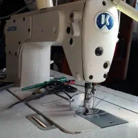 خیاط ماهر شخصی دوز