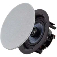 فروش ویژه سیستم صوتی /اسپیکر  /ساند بار