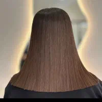 خدمات زیبایی|خدمات آرایشگری و زیبایی|سلماس, |دیوار