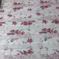 پرده زبرا|پرده، رانر، رومیزی|بهارستان, |دیوار