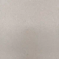 نیوپان ۱۸۳/۸۷