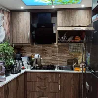 فروش آپارتمان سند دار در بهترین موقعیت مکانی رشت|فروش آپارتمان|رشت, استقامت ۱|دیوار