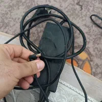 انواع اداپتور  سالم|لوازم جانبی موبایل و تبلت|قرچک, میرزائی شمالی|دیوار