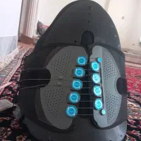 کمربند