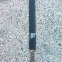 خمه نو بدون زنگ زدگی|کلکسیون و سرگرمی|بندر ماهشهر, |دیوار