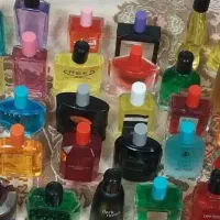 ادکلن دونه ای 30 ت شد