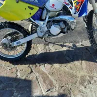 موتور crmدرحدنو پلمپ جدید در حد خشک هندا