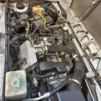 پی کی سواری|خودرو سواری و وانت|تبریز, |دیوار