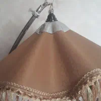 آباژور سالم