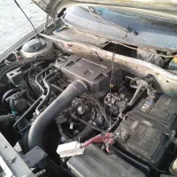 سمند خانگی|خودرو سواری و وانت|شهریار, اصیل آباد|دیوار