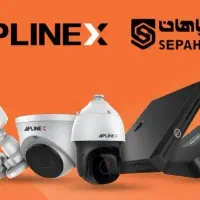 دوربین برند محبوب دنیا اپلینکس.باگارانتی اصالت|دوربین مداربسته|یزد, |دیوار