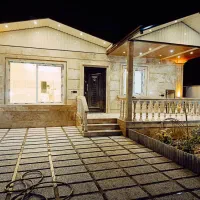 ۱۰۰متربنا/بابلکنار/نوساز