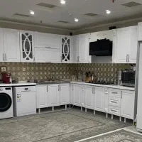 اجاره-آپارتمان-تک-واحدی-3خواب