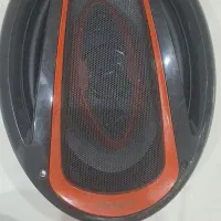 باند ماشین دوتایی