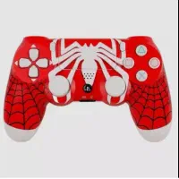 دسته Ps4|کنسول، بازی ویدئویی و آنلاین|یزد, |دیوار