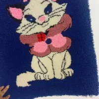 بافت کاردست
