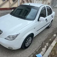 تیبا یک ۹۹ تقویت شده|خودرو سواری و وانت|اسلام‌‌آباد غرب, |دیوار