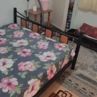 اجاره روزانه آپارتمان مبله|اجارهٔ کوتاه‌مدت آپارتمان و سوئیت|شیراز, غدیر جنوبی|دیوار