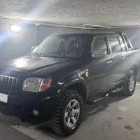 کاپرا ۱۳۹۰