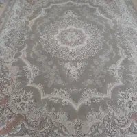 سه جفت فرش نه متری|فرش|اراک, |دیوار