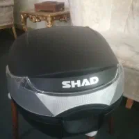 صفحه کالج ولوو سبز|قطعات یدکی و لوازم جانبی|مشهد, توس (بلوار توس)|دیوار