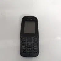 نوکیا 106 اصلی