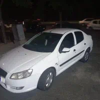 رانا LX مدل ۹۶ سفید