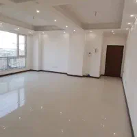 87-متر-دو-خواب-نور-عالی-و-نقشه-بی-نظیر