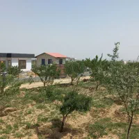 بهترین موقعیت خرید ملک|فروش دفتر صنعتی، کشاورزی، تجاری|اراک, |دیوار