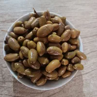 زیتون