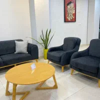 هلیا|مبلمان خانگی و میز عسلی|بندرعباس, |دیوار