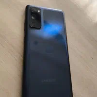 گوشی    s20 fe  5g