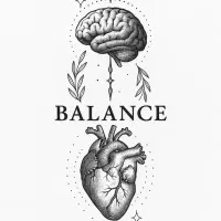 تتو بدن آقایان با قیمت مناسب و حرفه ای|خدمات آرایشگری و زیبایی|اراک, |دیوار