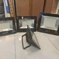 پروژکتور ال ای دی|لامپ و چراغ|تبریز, |دیوار