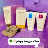 زیبایی مراقبتی درمانی|آرایشی، بهداشتی، درمانی|لاهیجان, گلستان|دیوار