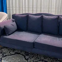 فروش مبل ۸ نفره