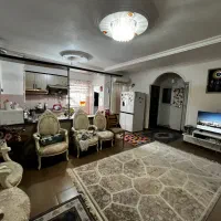 اپارتمان-85-متری-حمیدیان-دانشگاه-املاک-سران