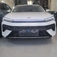 کی ام سی جی 7 KMC J7 صفر 1403