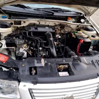 سمند lx مدل ۴۰۱ بیرنگ|خودرو سواری و وانت|قدس, شهر‌قدس|دیوار