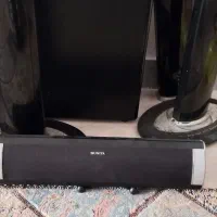 اسپیکر(سینما خانواده)