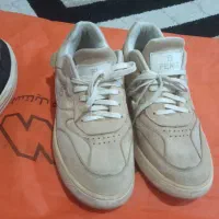 کفش سایز 43|کیف، کفش، کمربند|بندر ماهشهر, |دیوار