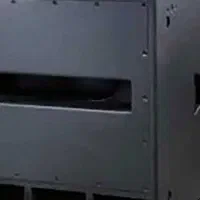 یک عددساب 800ای سی ام تمیزوبکر