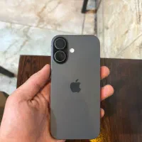 ایفون 17|موبایل|تهران, مینای جنوبی|دیوار