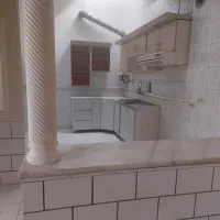 اجاره اپارتمان